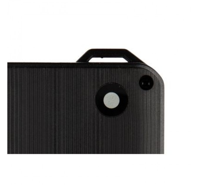 CET Накладка ролика захоплення Samsung ML-2510/2570 аналог JC73-00239A CET (CET3659)