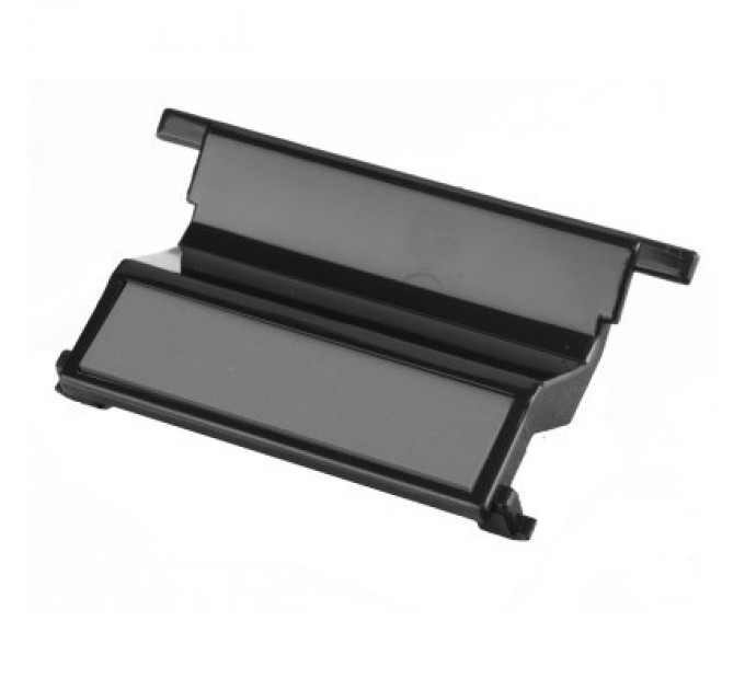 Kyocera Гальмівний майданчик Kyocera MITA FS-1028MFP (302HS94040)