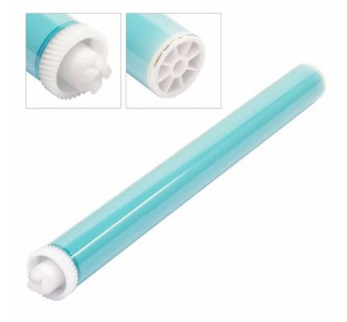 Printalist Фотобарабан HP LJ P1005/1006/1505 Printalist (OPC-CE285A-PL)