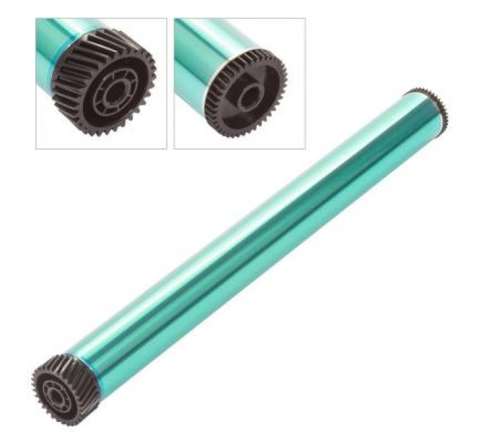 Printalist Фотобарабан Samsung ML-1510/1710 Printalist (OPC-SV184A-PL)