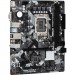 ASRock Материнська плата ASRock B760M-HDV/M.2 D4