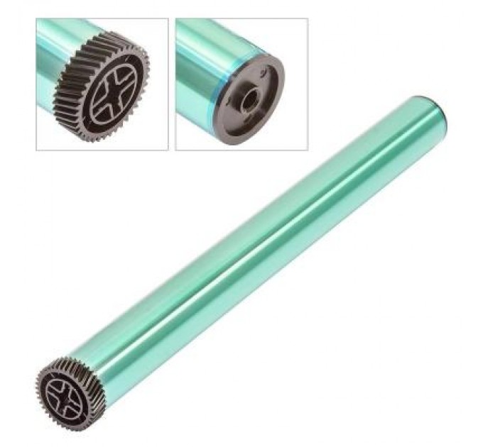 Printalist Фотобарабан Samsung ML-3310/3820/4020, Xerox WC3315/59-зуб Printalist (OPC-SU965A-PL)