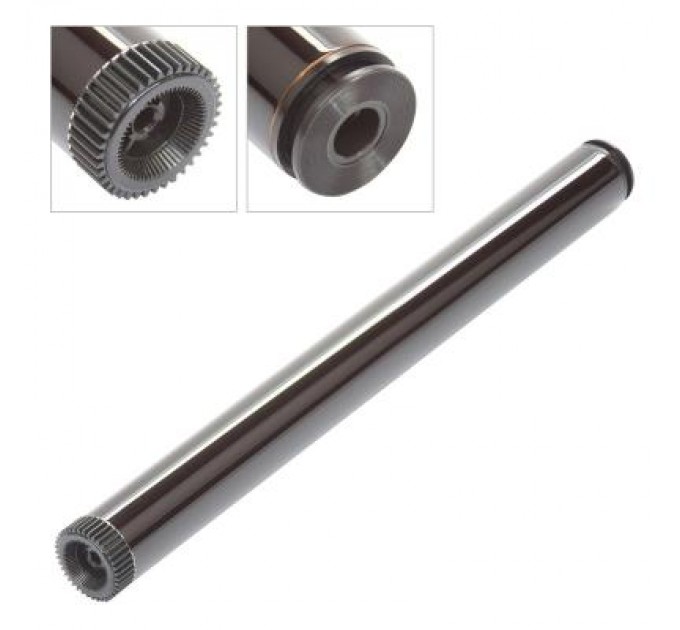 ANK Фотобарабан Brother HL-2130/2240/2250/2270 ANK (OPC-DR2275-ANK)