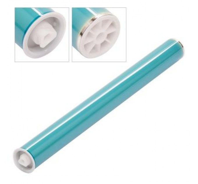 ANK Фотобарабан HP LJ M15/M28, W1360A/W1420A/CF244A ANK (OPC-CF244A-ANK)