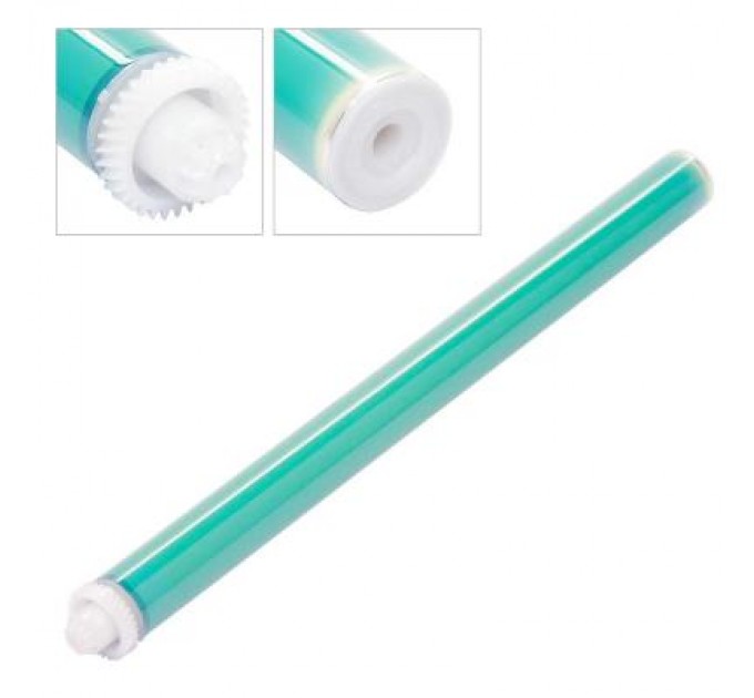 ANK Фотобарабан HP LJ Ultra M102/M106w/M134a/M134fn ANK (OPC-CF217A-ANK)