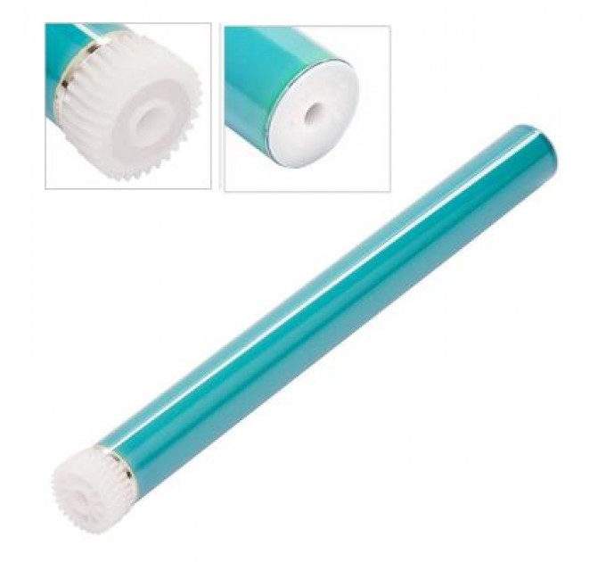 ANK Фотобарабан HP Neverstop laser 1000a, MFP 1200a ANK (OPC-W1104A-ANK)