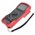 UNI-T Цифровий мультиметр UNI-T UT52