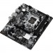 ASRock Материнська плата ASRock B760M-HDV/M.2 D4