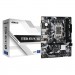 ASRock Материнська плата ASRock B760M-HDV/M.2 D4