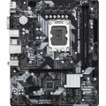 ASRock Материнська плата ASRock B760M-HDV/M.2 D4