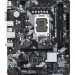ASRock Материнська плата ASRock B760M-HDV/M.2 D4