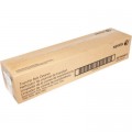 Xerox Вузол очистки ременя Xerox AL B8145/B8155/C8130/8135/8145/8155 (160K) (001R00623)