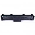 HP Корпус картриджу HP CF232A/32A DRUM (C_VIRGIN_HP32A)