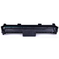Корпус картриджу HP CF232A/32A DRUM (C_VIRGIN_HP32A)