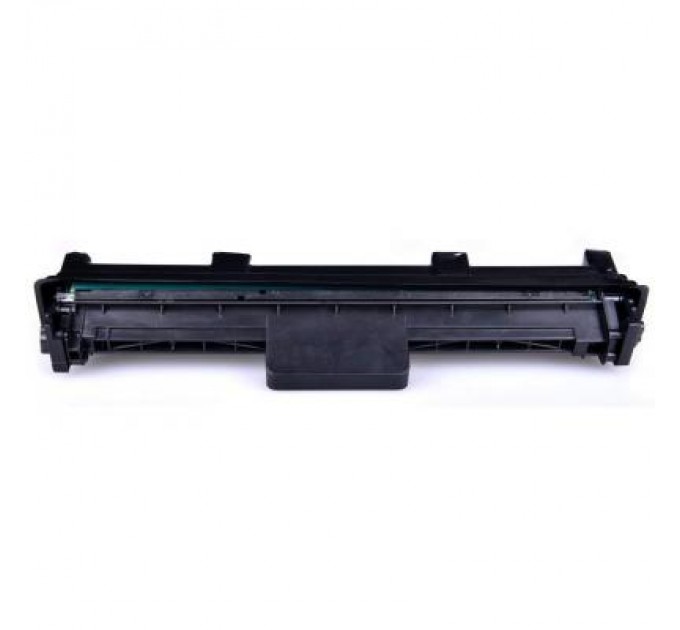 HP Корпус картриджу HP CF232A/32A DRUM (C_VIRGIN_HP32A)