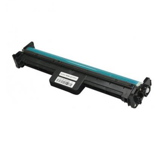 HP Корпус картриджу HP CF232A/32A DRUM (C_VIRGIN_HP32A)