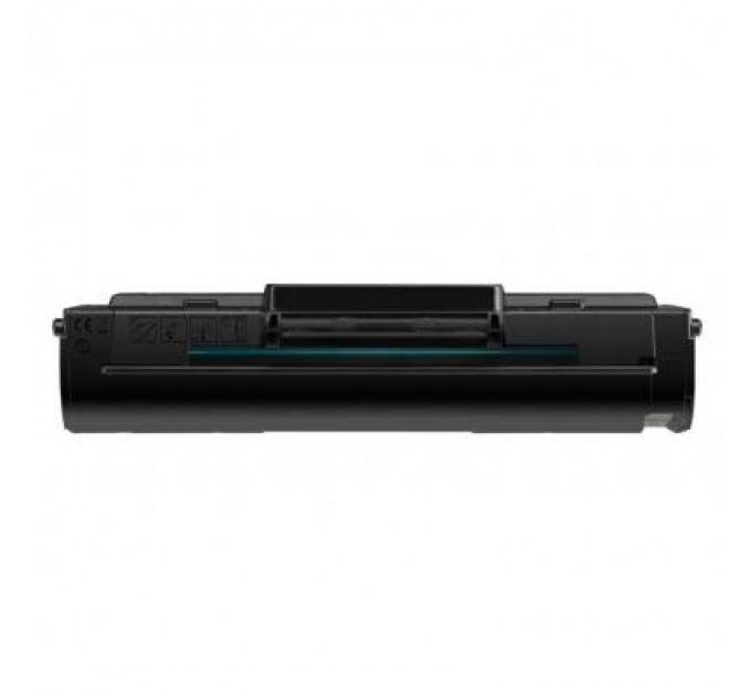 HP Корпус картриджу HP W1106A/106A (C_VIRGIN_HP106A)