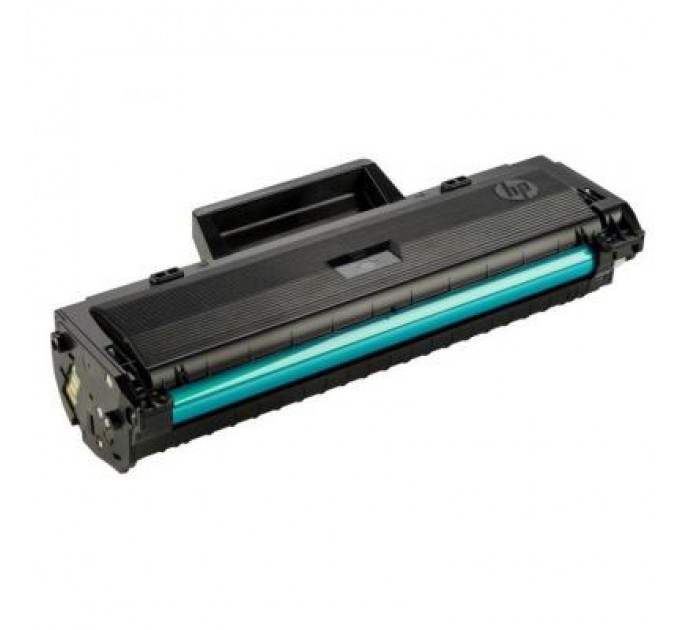 HP Корпус картриджу HP W1106A/106A (C_VIRGIN_HP106A)