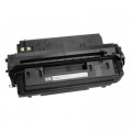 HP Корпус картриджу HP Q2610A/10A (C_VIRGIN_HP10A)