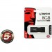 Kingston USB флеш накопичувач Kingston 8Gb DataTraveler 100 Generation 3 USB3.0 (DT100G3/8GB)