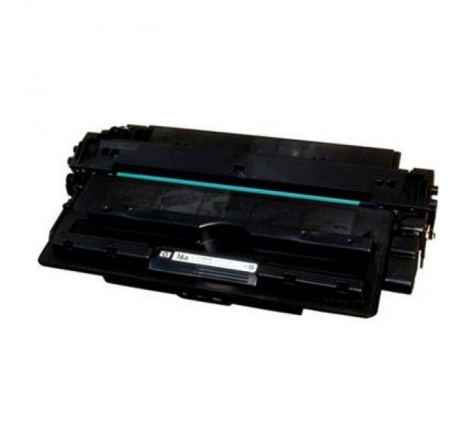 HP Корпус картриджу HP Q7516A/16A (C_VIRGIN_HP16A-EV)