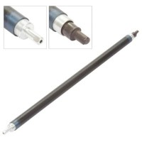 Вал магнітний HP LJ Pro M102/M130 Printalist (MR-CF217A-PL)