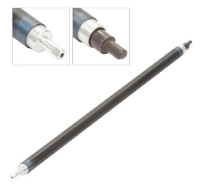 Printalist Вал магнітний HP LJ Pro M102/M130 Printalist (MR-CF217A-PL)