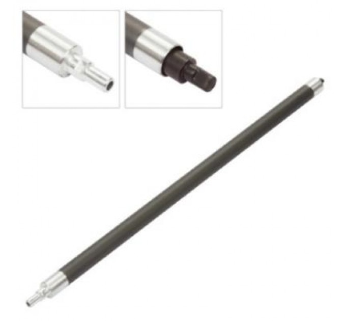 Printalist Вал магнітний HP LJ Pro M15/28 Printalist (MR-CF244A-PL)