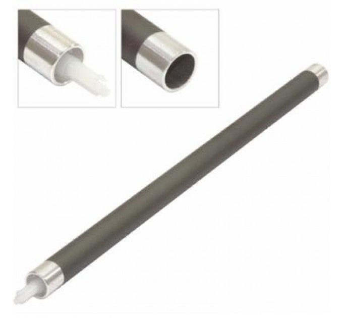 Printalist Вал магнітний Samsung SL-M2020/2070, ML-2160, SCX-3400 Printalist (MR-D111S-PL)