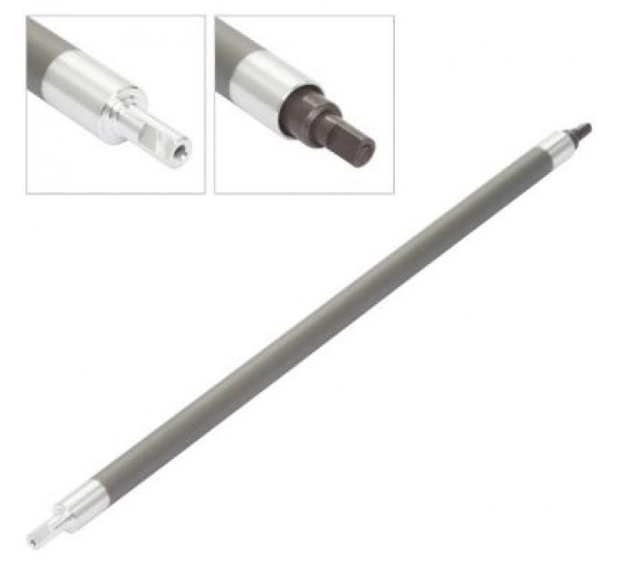 BASF Вал магнітний HP LJ Pro M15/28 BASF (BASF-MR-M15)