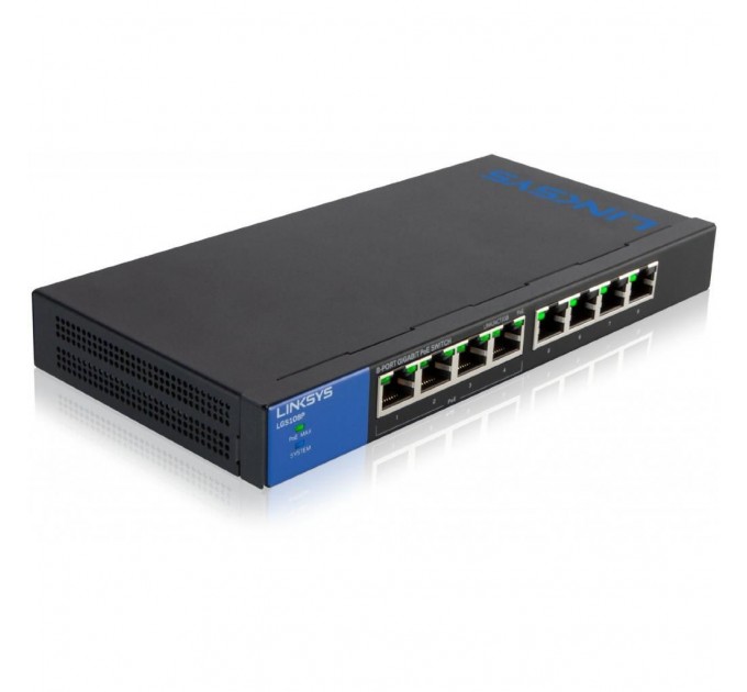 BASF Вал магнітний HP LJ Pro M15/28 BASF (BASF-MR-M15)