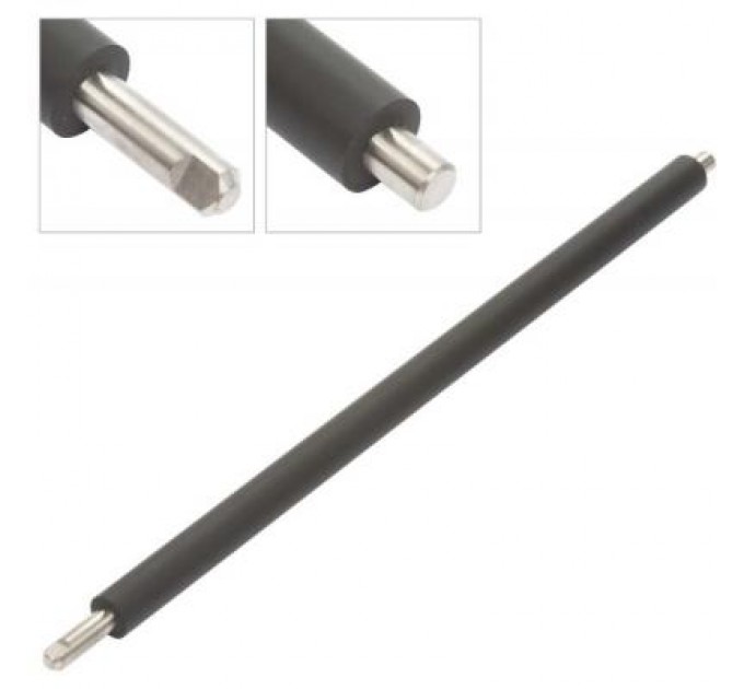 BASF Вал магнітний HP LJ Pro M252/M277/M452 BASF (BASF-MR-M252)