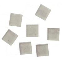 Прокладка для встановлення рівня леза дозування HP CLJ Pro M252 Static Control (HM252DRBSHIM)