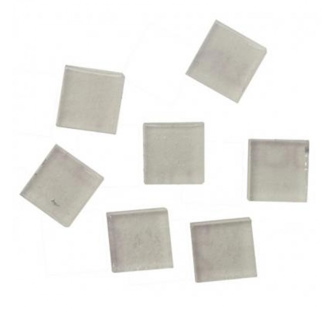 Static Control Прокладка для встановлення рівня леза дозування HP CLJ Pro M252 Static Control (HM252DRBSHIM)