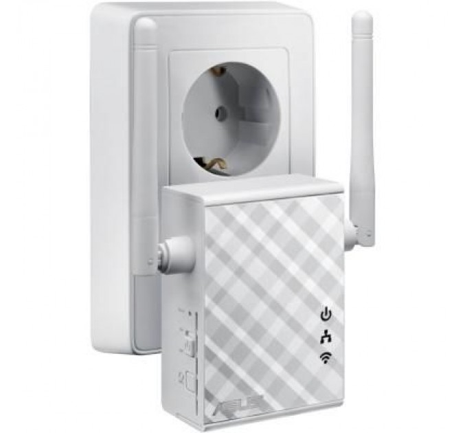 2E Ламінатор 2E А3 L-3175 (2E-L-3175)