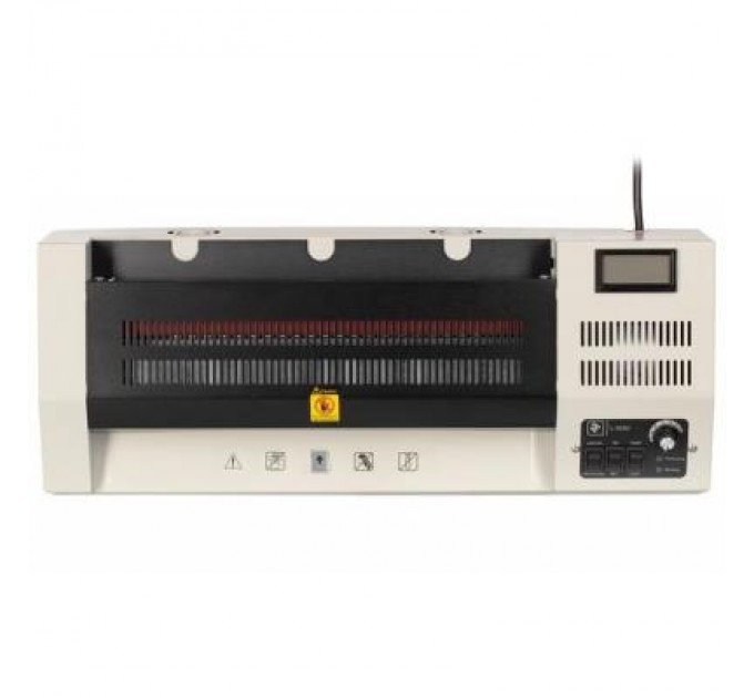 2E Ламінатор 2E А3 L-3250 (2E-L-3250)