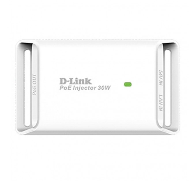 2E Ламінатор 2E А3 L-3250 (2E-L-3250)