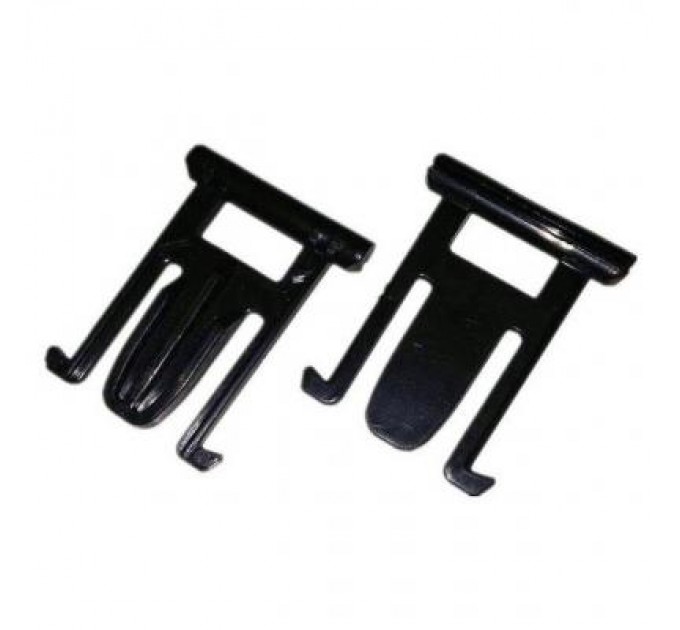 BASF Тримач кришки BASF HP LJ M1536 аналог CE538-40006 (BASF-CE538-40006)