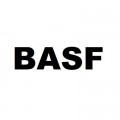 BASF Тримач кришки BASF Samsung SCX-4520/4720F/4016 аналог JC97-01707A (BASF-JC97-01707A)