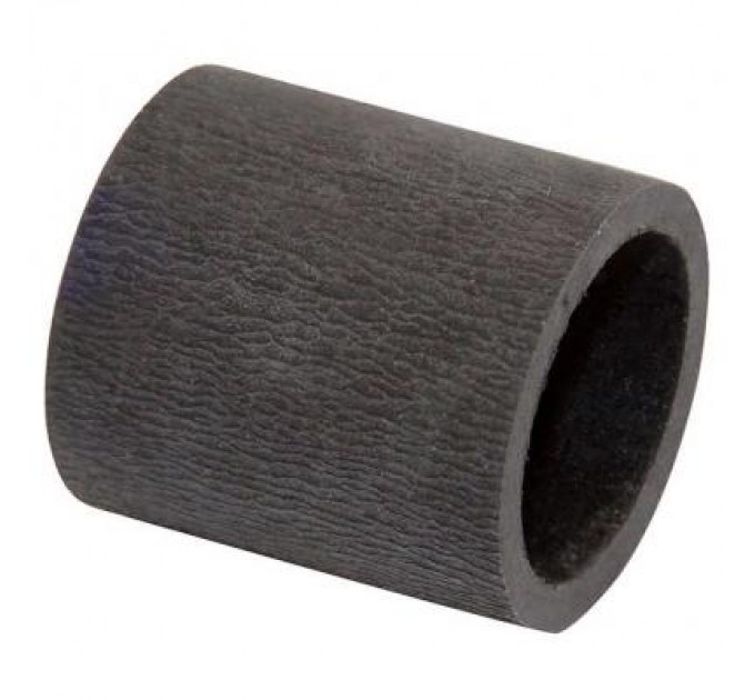 BASF Накладка ролика захоплення HP LJ 1160/P2035/2100 аналог RB2-2891 BASF (RB2-2891FSH)