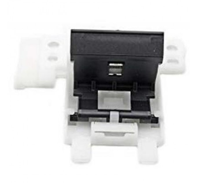 BASF Гальмівний майданчик HP LJ Pro M102/M104/M130 аналог RC4-7787/RM2-6957 BASF (BASF-RM2-6957)