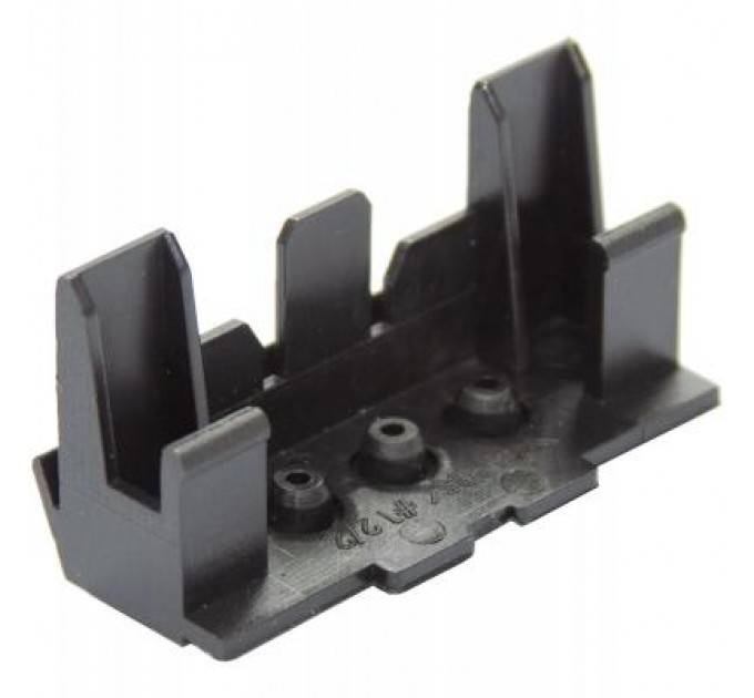 Foshan Гальмівний майданчик Samsung ML-1910 аналог JC90-009141A Foshan (JC90-009141FSH)