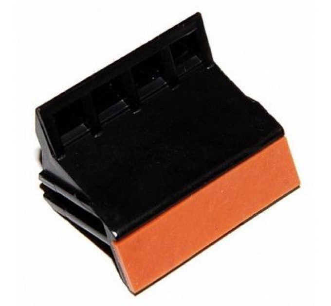 VTC Гальмівний майданчик HP LJ 1010/1020 аналог RM1-2038 VTC (RM1-2038VTC)