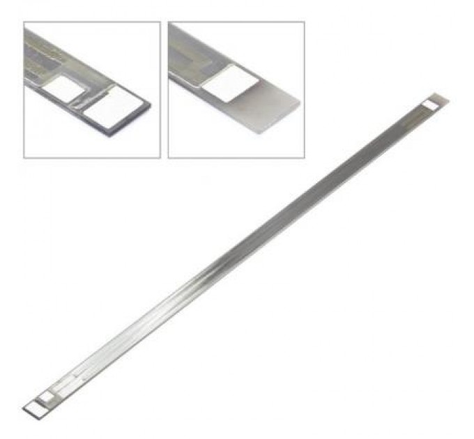 BASF Нагрівальний елемент HP LJ M601/602/603 BASF (BASF-HE-M601)