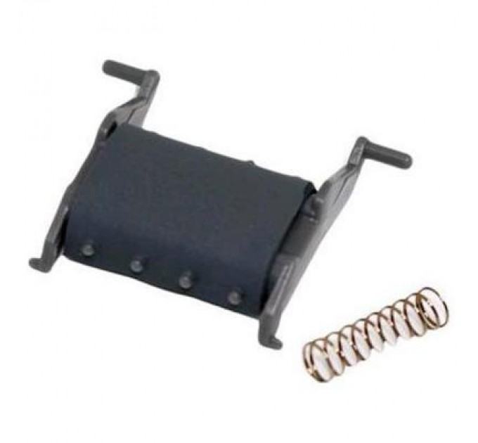 AHK Гальмівний майданчик ADF HP LJ Pro M127 аналог CZ181-60107-01 AHK (3205009)