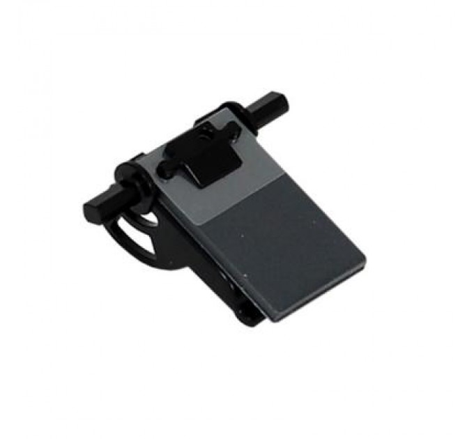 AHK Гальмівний майданчик ADF Canon MF212/216/227/229 аналог FM3-8687 AHK (3205024)