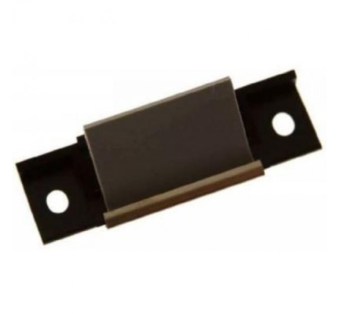 AHK Гальмівний майданчик ADF HP LJ 3015 аналог Q2665-60125/C7309-60076/C7309-60009 AHK (3204966)