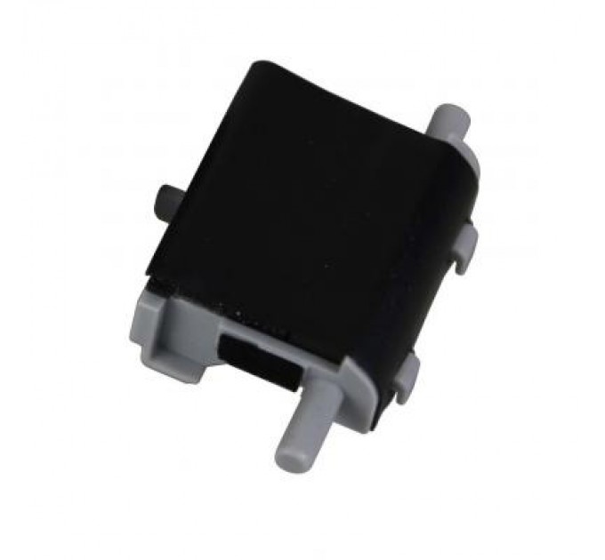 AHK Гальмівний майданчик ADF HP LJ Ent M4555/CM4540 аналог PF2309K133NI AHK (3205035)