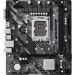 ASRock Материнська плата ASRock H610M-HVS/M.2 R2.0
