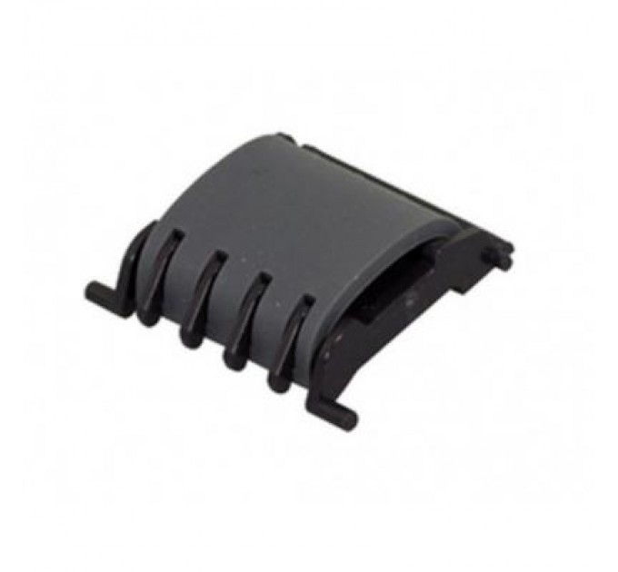 AHK Гальмівний майданчик ADF HP LJ Pro 400 M425/M521 аналог CF288-60021 AHK (3204977)